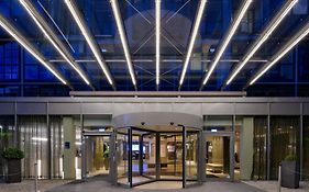 Pullman Munich